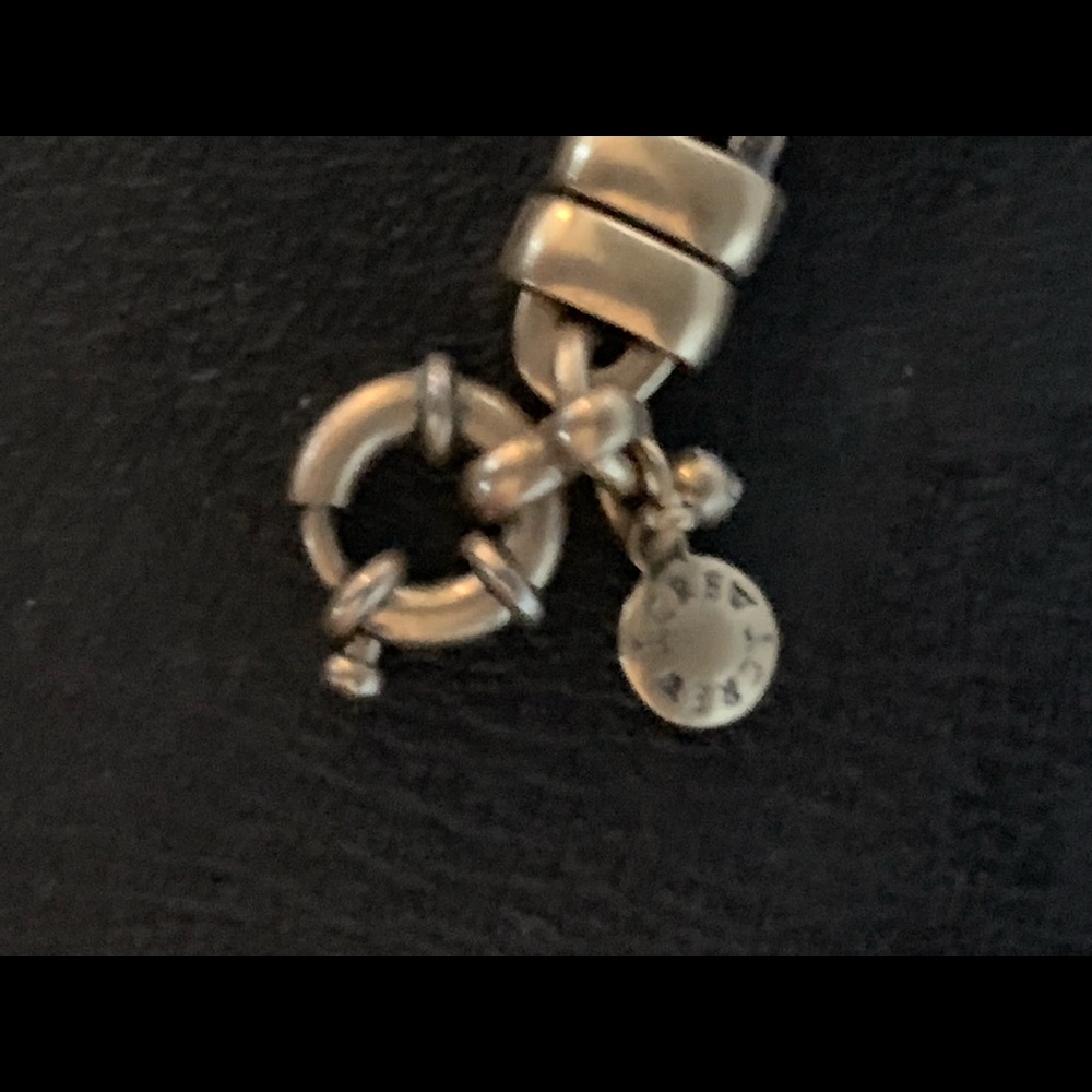 Jcrew Statement Necklace - image 3